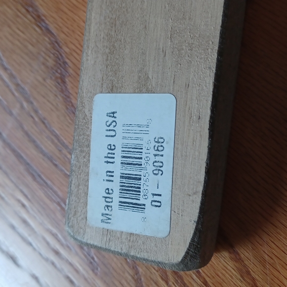 Plague COFFEE ☆ LOVERS - Picture 3 of 3